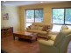 13 Diamantina Court, Murrumba Downs QLD 4503