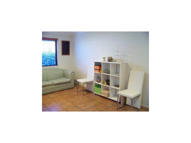 13 Diamantina Court, Murrumba Downs QLD 4503