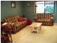 13 Diamantina Court, Murrumba Downs QLD 4503
