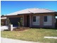 49 Astley Parade, North Lakes QLD 4509