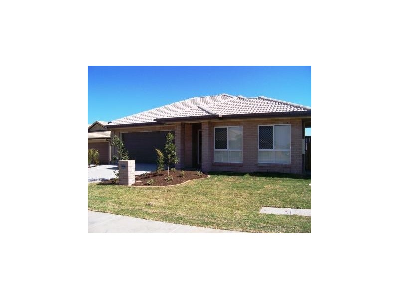 49 Astley Parade, North Lakes QLD 4509