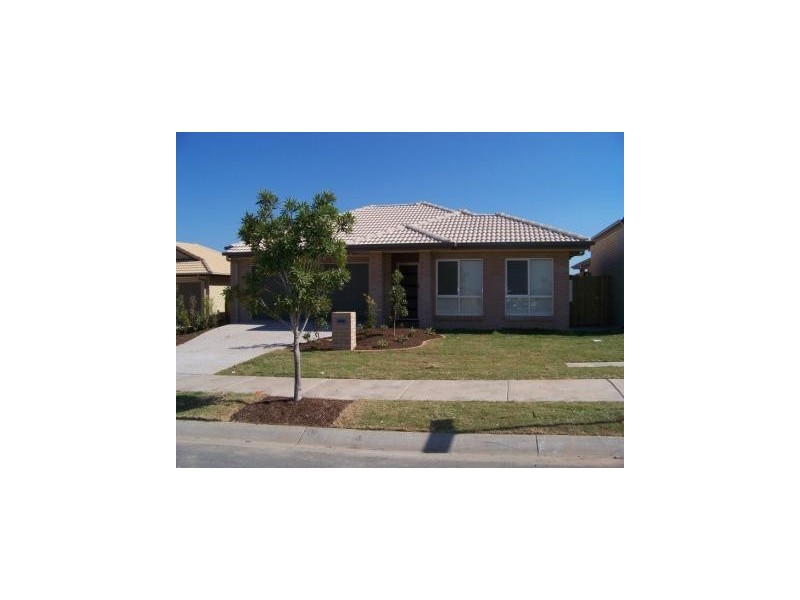 49 Astley Parade, North Lakes QLD 4509