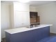 49 Astley Parade, North Lakes QLD 4509
