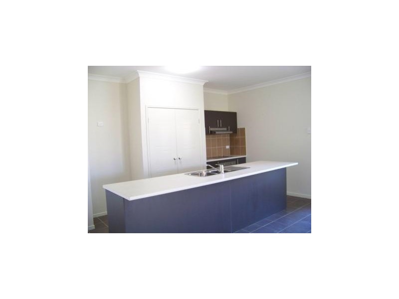 49 Astley Parade, North Lakes QLD 4509