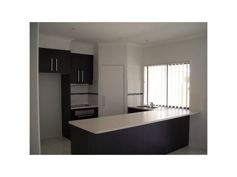 88 Possum, North Lakes QLD 4509