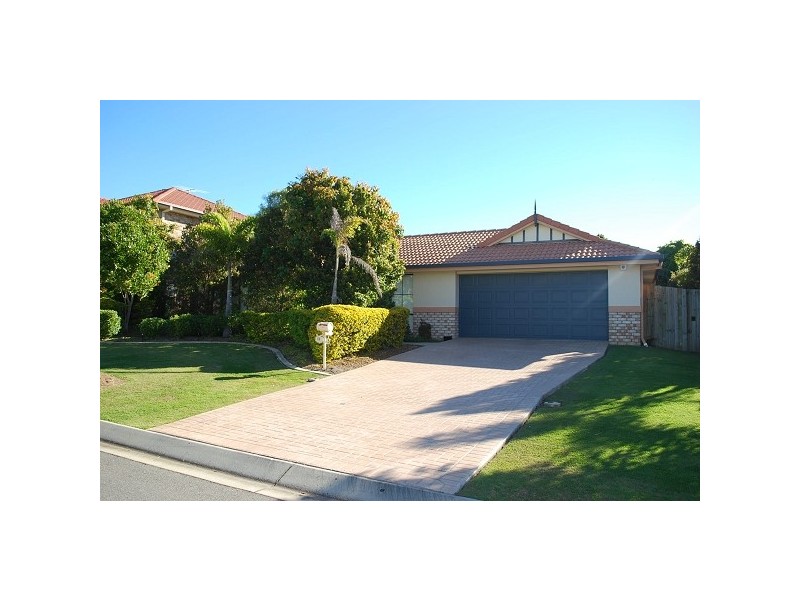 10 Paluma Court, North Lakes QLD 4509