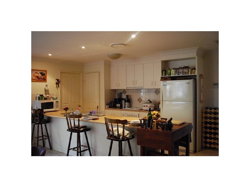 10 Paluma Court, North Lakes QLD 4509