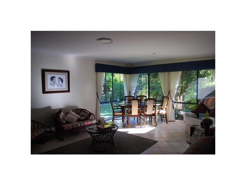 10 Paluma Court, North Lakes QLD 4509