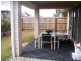 14 Dunnart street, North Lakes QLD 4509
