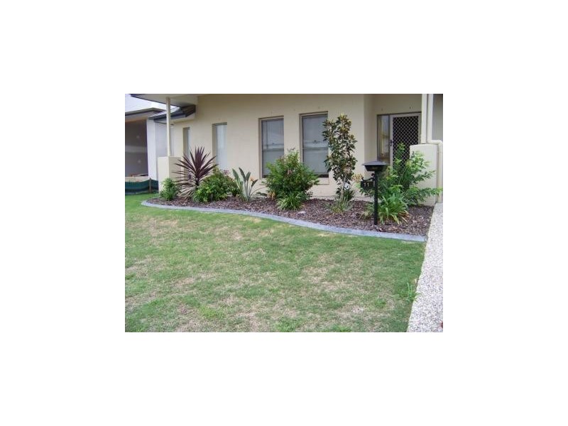 11 Dunnart street, North Lakes QLD 4509