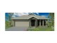 Lot 288 Langham Crescent, North Lakes QLD 4509