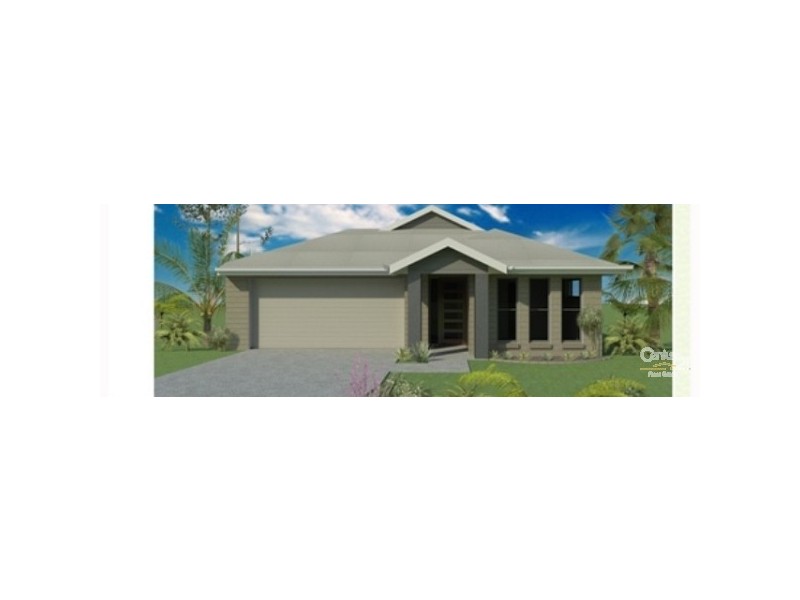 Lot 288 Langham Crescent, North Lakes QLD 4509