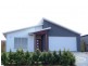 49 Parkway Crescent, Murrumba Downs QLD 4503