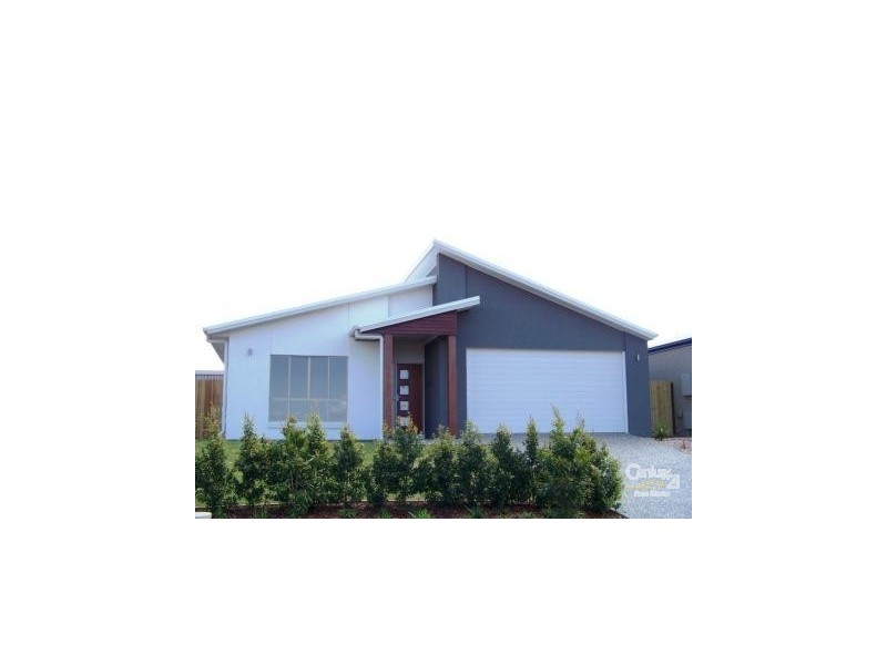 49 Parkway Crescent, Murrumba Downs QLD 4503