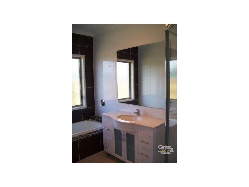 49 Parkway Crescent, Murrumba Downs QLD 4503