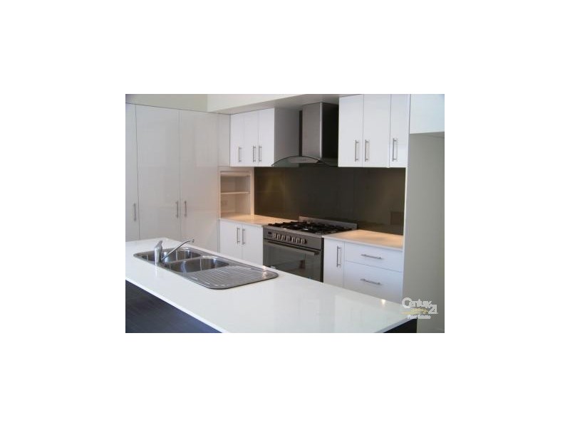 49 Parkway Crescent, Murrumba Downs QLD 4503