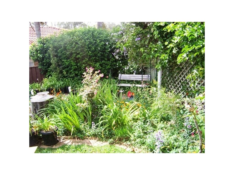 5 Tokai Court, Petrie QLD 4502