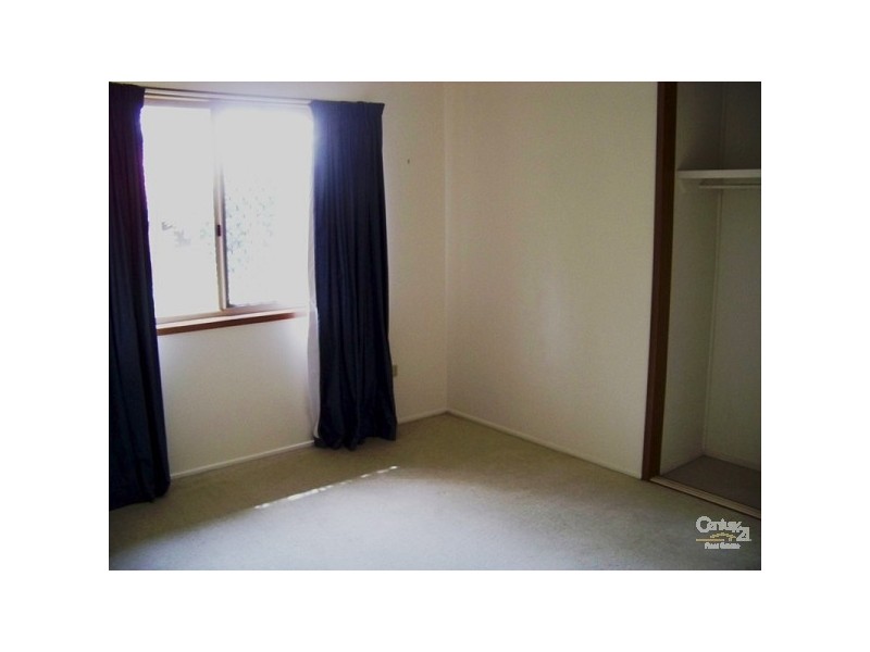 5 Tokai Court, Petrie QLD 4502