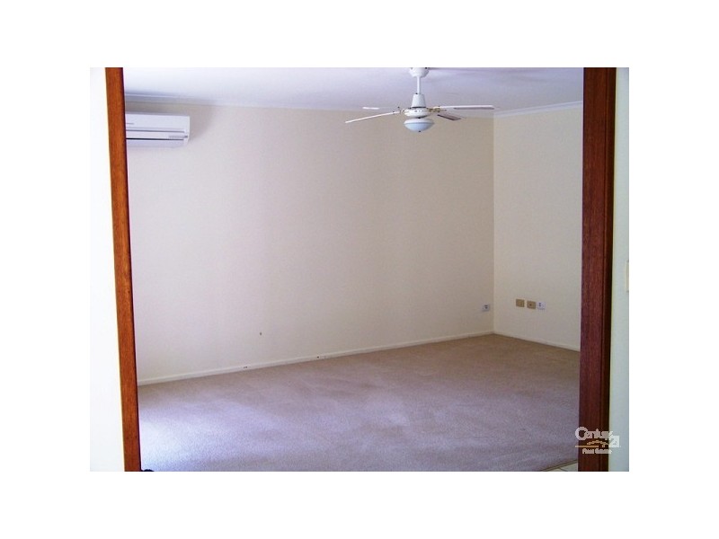 5 Tokai Court, Petrie QLD 4502