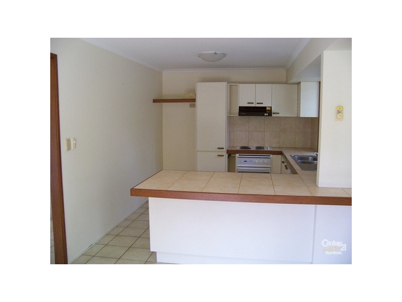 5 Tokai Court, Petrie QLD 4502