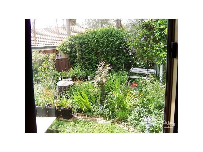 5 Tokai Court, Petrie QLD 4502