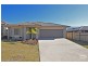 17 Warabi Crescent, North Lakes QLD 4509