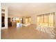 17 Warabi Crescent, North Lakes QLD 4509