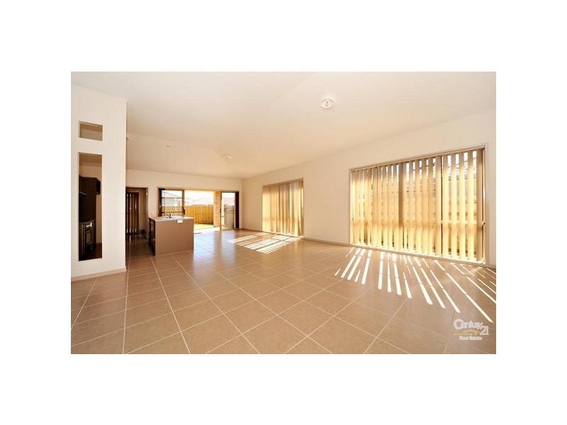 17 Warabi Crescent, North Lakes QLD 4509