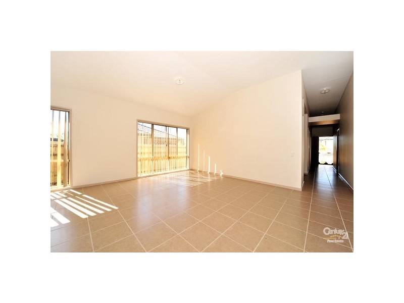 17 Warabi Crescent, North Lakes QLD 4509