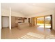 17 Warabi Crescent, North Lakes QLD 4509