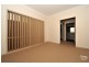 17 Warabi Crescent, North Lakes QLD 4509