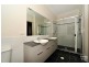 17 Warabi Crescent, North Lakes QLD 4509