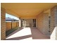 17 Warabi Crescent, North Lakes QLD 4509