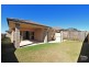 17 Warabi Crescent, North Lakes QLD 4509