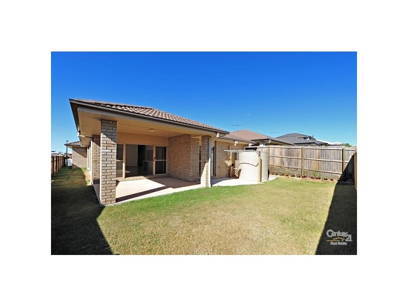 17 Warabi Crescent, North Lakes QLD 4509