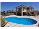 North Lakes QLD 4509