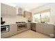 North Lakes QLD 4509