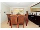 North Lakes QLD 4509
