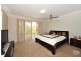 North Lakes QLD 4509