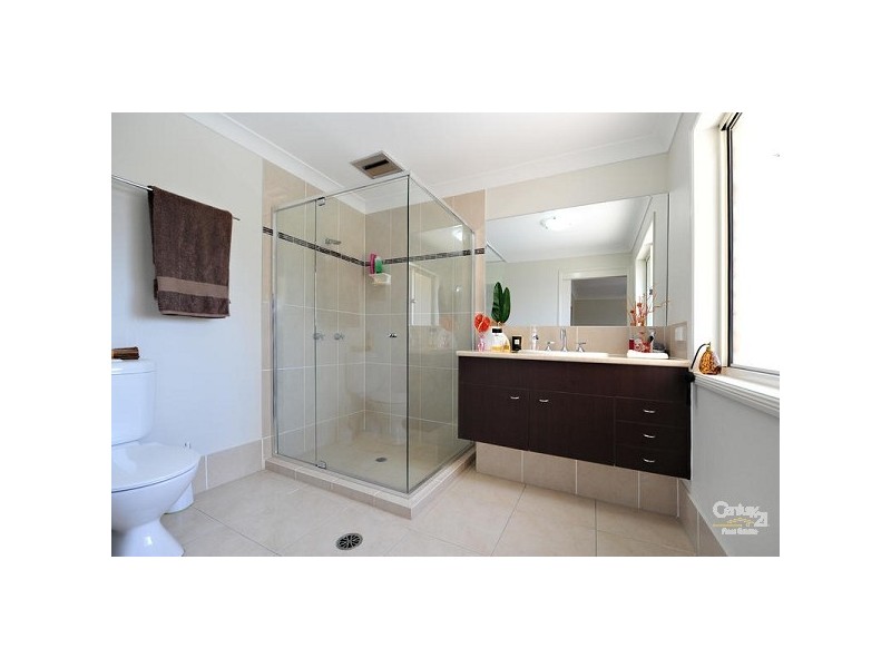North Lakes QLD 4509