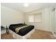 North Lakes QLD 4509