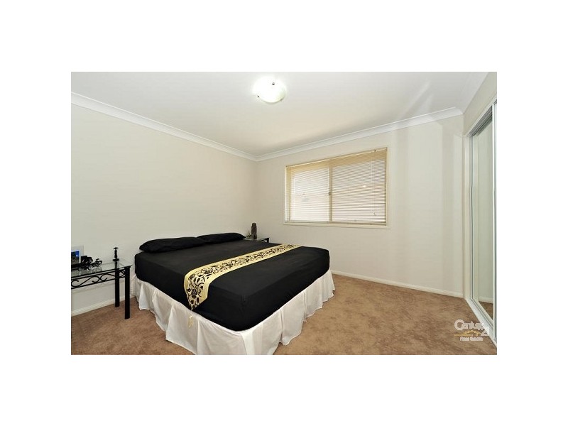 North Lakes QLD 4509