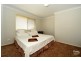 North Lakes QLD 4509