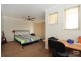 North Lakes QLD 4509