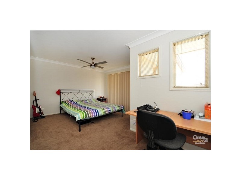 North Lakes QLD 4509
