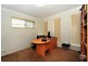 North Lakes QLD 4509