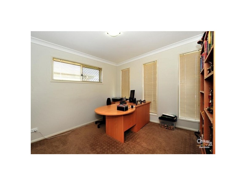 North Lakes QLD 4509