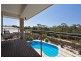 North Lakes QLD 4509