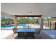 North Lakes QLD 4509