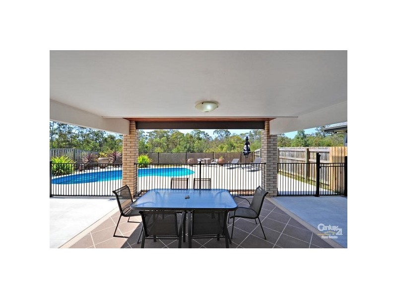 North Lakes QLD 4509